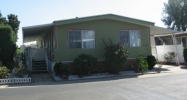 760 W.Lomita Bl #192 Harbor City, CA 90710 - Image 3026798