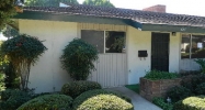 445 E 1st Street Unit 36 Tustin, CA 92780 - Image 3026806