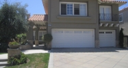 2172 Palermo Tustin, CA 92782 - Image 3026807