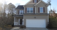 82 Summerbrook Court Blythewood, SC 29016 - Image 3026829