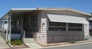 12700 Second St Sp 43 Yucaipa, CA 92399 - Image 3026961