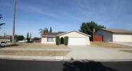 13616 San Juan Ave Yucaipa, CA 92399 - Image 3026964