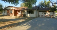 15Th Yucaipa, CA 92399 - Image 3026956