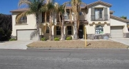 Ironwood Yucaipa, CA 92399 - Image 3026960