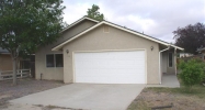 180 S 4th St Shandon, CA 93461 - Image 3027100