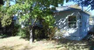 272 Shepard Ln Bishop, CA 93514 - Image 3027281