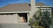 4944 Westridge Rd Bishop, CA 93514 - Image 3027282