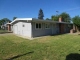 700 Kegle Dr West Sacramento, CA 95605 - Image 3027389