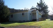 2701 Le Clair Ave Crescent City, CA 95531 - Image 3027458