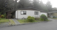 155 Leif Circle Crescent City, CA 95531 - Image 3027459