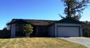 1585 Arlington Dr Crescent City, CA 95531 - Image 3027457