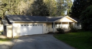 1400 Dundas Road Crescent City, CA 95531 - Image 3027456