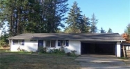 2225 Evergreen Lane Crescent City, CA 95531 - Image 3027462