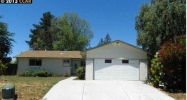 3911 Saint Michael Ct Concord, CA 94519 - Image 3027546