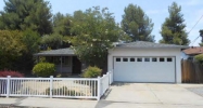 1390 Washington Blvd Concord, CA 94521 - Image 3027543