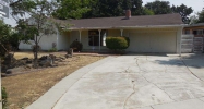 3200 Bonifacio St Concord, CA 94519 - Image 3027541