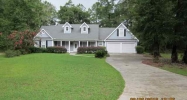 38 Pinckney Ct Ridgeland, SC 29936 - Image 3027635