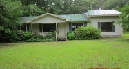 171 Shirley St Ridgeland, SC 29936 - Image 3027632