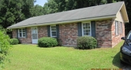 204 Kings Colony Ridgeland, SC 29936 - Image 3027631