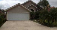 2009 E Llano Grande St Weslaco, TX 78596 - Image 3027978