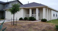 18016 Majestic Elm Ln Elgin, TX 78621 - Image 3027980