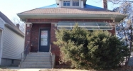 1810 Greenfield Ave North Chicago, IL 60064 - Image 3028054