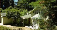 220 Hayward Rd Aptos, CA 95003 - Image 3028065