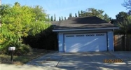 2401 Sunview Terrace Concord, CA 94520 - Image 3028070