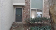 1247 Pine Creek Way Apt C Concord, CA 94520 - Image 3028071