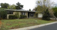 2519 Lynn Ave Concord, CA 94520 - Image 3028072