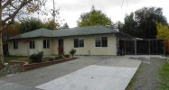 1541 Waltham Rd Concord, CA 94520 - Image 3028073