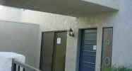 676 Beachport Dr Port Hueneme, CA 93041 - Image 3028195