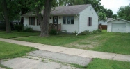 611 W Center St Sandwich, IL 60548 - Image 3028426