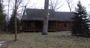 789 Barbara Dr Sandwich, IL 60548 - Image 3028430