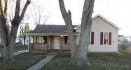 18 North Castle St Sandwich, IL 60548 - Image 3028429