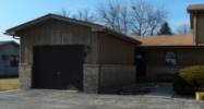 1111 Lillian Ln Sandwich, IL 60548 - Image 3028431