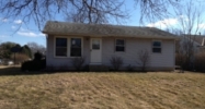 1819 Doris Rd Sandwich, IL 60548 - Image 3028432