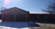 104 E Webb St Sandwich, IL 60548 - Image 3028433