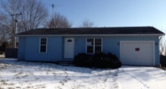 1982 Amanda Dr Sandwich, IL 60548 - Image 3028434