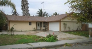 593 Center Ln Santa Paula, CA 93060 - Image 3028673