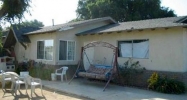 436 436 1 #2 Santa Paula, CA 93060 - Image 3028670