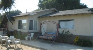 436 436 1 2 N 13t Santa Paula, CA 93060 - Image 3028671