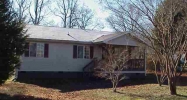 1870 Melvin Hill Rd Campobello, SC 29322 - Image 3028782