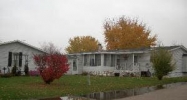 23 Chrissy Dr Sandwich, IL 60548 - Image 3028726