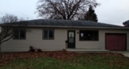 1008 E 5th St Sandwich, IL 60548 - Image 3028727