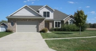 106 Johanna Dr Sandwich, IL 60548 - Image 3028728