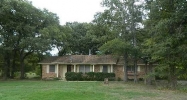 2979 State Highway 276 West Quinlan, TX 75474 - Image 3028892