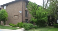 234 Circle Ave Apt 3a Forest Park, IL 60130 - Image 3028885