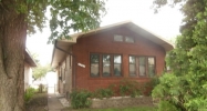 1307 Harlem Ave Forest Park, IL 60130 - Image 3028884