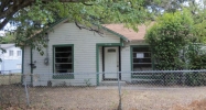 10146 Patton Drive Quinlan, TX 75474 - Image 3028887